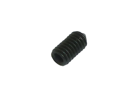 806238-306 Datacard SPARE, SCREW, M4X10 POZI CSK HD   