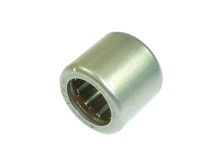 806238-317 (E1029A) Datacard CLUTCH,ROLLER,12X18X16MM E1029A   