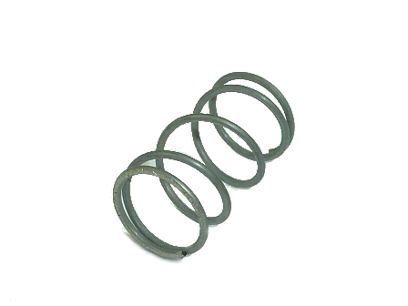 806238-344 (G1056A) Muelles Datacard RESORTE, ABRAZADERA   