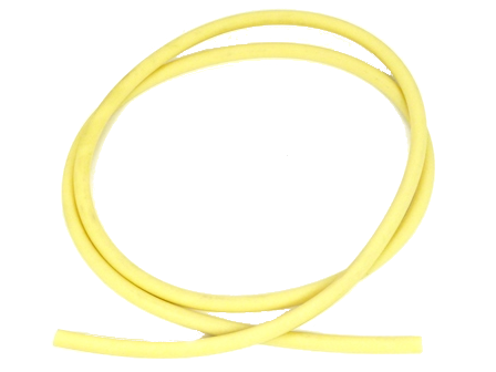 806238-347 (E0168A) Datacard Datacard TUBING, MARPRENE   