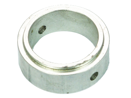 806238-360 Datacard SPARE, HUB, DISK   