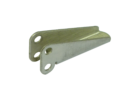 806238-361 Datacard SPARE,PAWL,INSERT CHAIN   