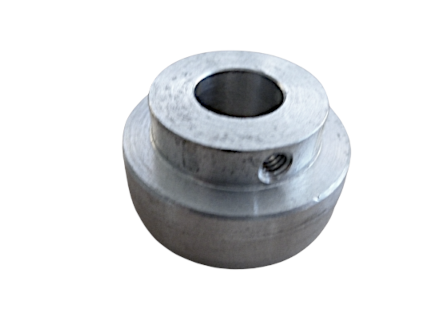 806238-391 Datacard SPARE, ROLLER, CONVEYOR DRIVE   