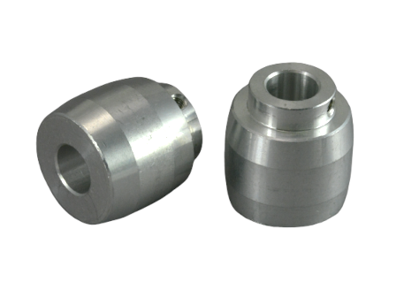 806238-394 Datacard SPARE, ROLLER, CONVEYOR   