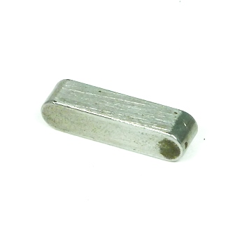 806238-424 (C0004A) Datacard Datacard SPARE, KEY, 3/4   