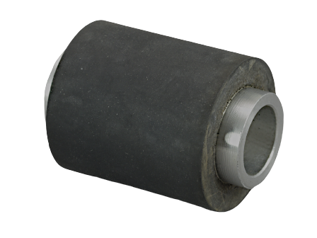 806238-437 (C8051A) Rouleaux Datacard ROLLER, PICK UP   