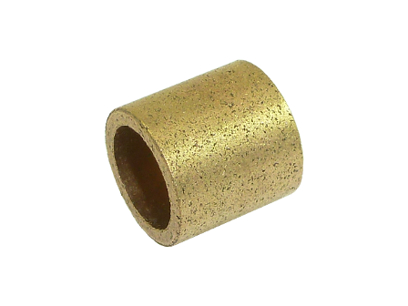 806238-447 Datacard SPARE, OILITE, PL 3/8X1/2X1/2   