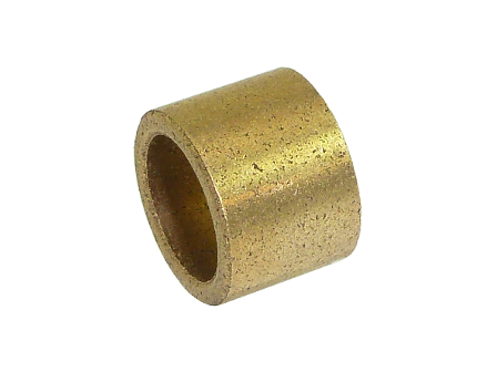 806238-449 Datacard SPARE,OILITE PL 3/8X1/2X3/8   