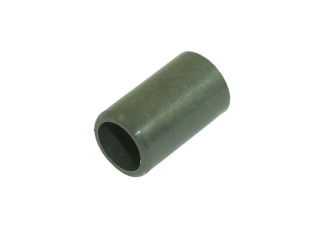 806238-451 Roulements Datacard SPARE, BEARING, 6 X 8 X 13.8 MM   