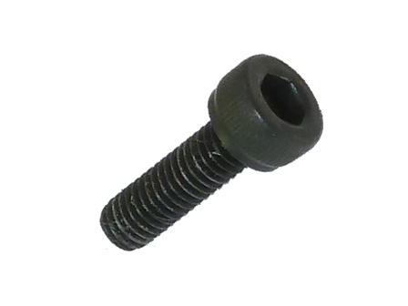 806238-460 Datacard SPARE, SCREW, M3 X 10 SKTHD CP   