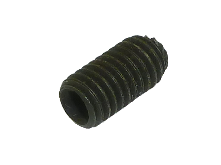 806238-464 (E2517A) Datacard SPARE, SOCKET, SET, M5 x 10   