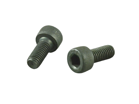 806238-471 Datacard SPARE, SCREW, LO/PRO SKT M5X10   