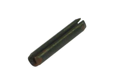 806238-497 Datacard SPARE, ROLL PIN, 3/32 X 1/2   