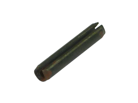 806238-497 Datacard Datacard RECAMBIO, PIN ENROLLABLE, 3/32 X 1/2   