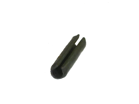 806238-498 Datacard SPARE, ROLL PIN, 3/32 X 3/8   