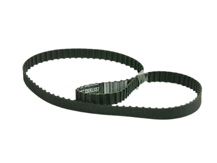 806238-506 Courroie CEINTURE, 230 XL 037, F5015A   