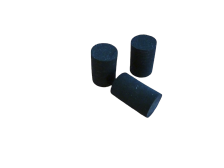 806238-513 (G0071A, 9104572D) Datacard PAD, SEPARATOR   