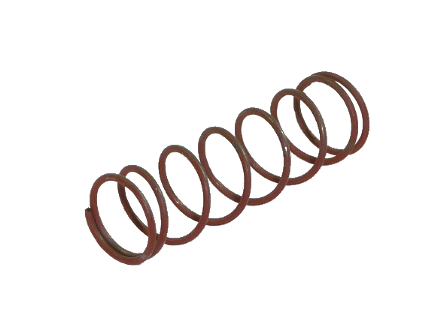 806238-518, (G1094A) CIM SPARE, SPRING, INTERMEDIATE, USED   