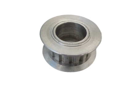 806238-545 Umlenkrollen PULLEY,14 XL F1160A   