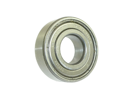 806238-556 , E1039A Campamento Datacard RECAMBIO, RODAMIENTO, BOLA, 8MM   