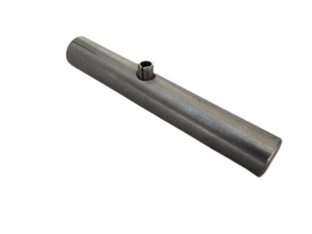 806238-565 Datacard SPARE, WETTER FELT ASSY DCC   