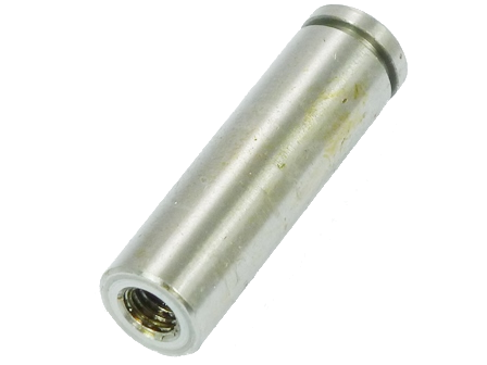 806238-594 (C3144A) Arbres / Axes Datacard ARBRE, STUB, 3/8   
