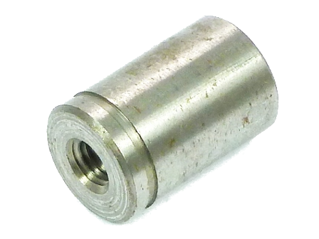 806238-595 (C2322A) Wellen / Achsen SHAFT, STUB, 12MM   