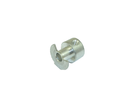 806238-629 Datacard SPARE, DISQUE, CAPTEUR   