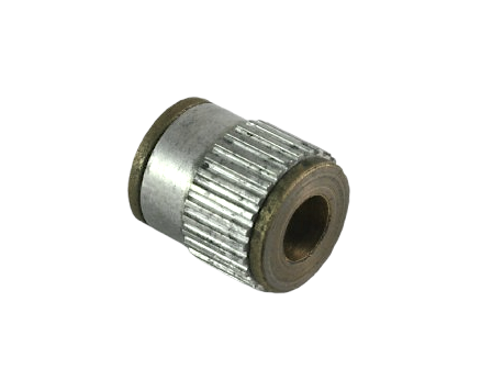 806238-631 , F1211A Datacard POLEA, 28M XL, HI SPEED CLOSER, USADA   