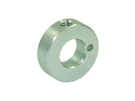 806238-632 Datacard Datacard COLLAR, RESTRICTOR C2453C   