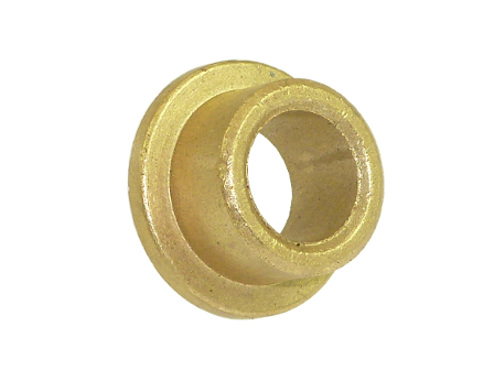 806238-635 Datacard SPARE, OILITE, FLANGE 8X12X8MM   