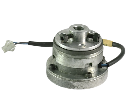 806238-668 Datacard ROUE DE SECOURS, FREIN, LENZE   