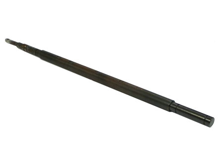 806238-670 (C5544J) Datacard SHAFT, CLUTCH INFEED   