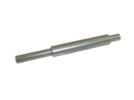 806238-731 (C5537A) Datacard Datacard ARBRE, EMBRAYAGE DU KICKER   