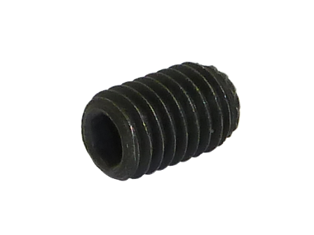 806238-748 Datacard SPARE, VIS, M5X8, JEU DE DOUILLES   
