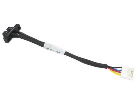 806238-750 Datacard SPARE, SENSOR ASSY MOTOR CLOSER   