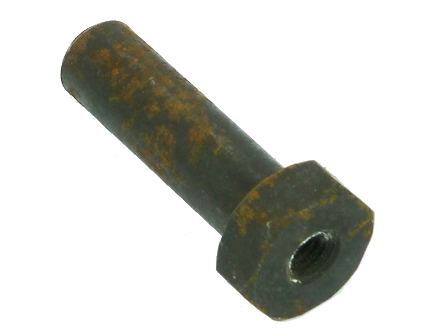 806238-785 Datacard SPARE, POST, STUB   