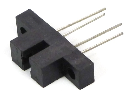 806238-822 Cellules photoélectriques / capteurs SPARE, PHOTO ASSY HOA1873-11   