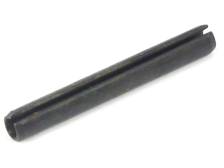 806238-865 Datacard SPARE, ROLL PIN 3/16 X 1.5   