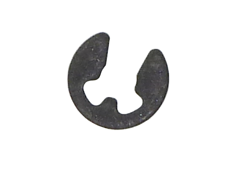806238-867 Datacard Datacard SPARE, CIRCLIP 3.5 D1500   