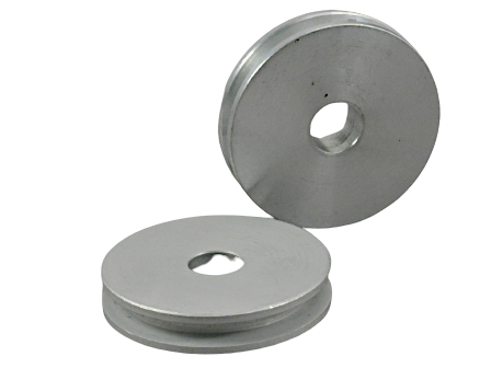 806238-889 Poleas locas REPUESTO, TALADRO, POLEA, 2.5X15MM   
