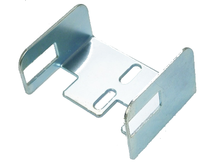 806238-919 Datacard SPARE, BRACKET   