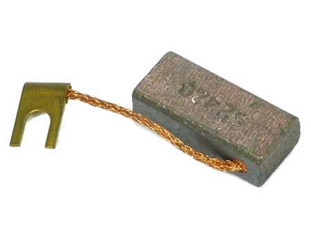 806238-926 Datacard MTR BRUSH P/LUX S231, 129-957   