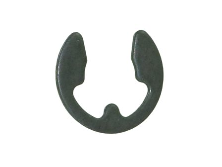 806238-958 Datacard Datacard SPARE, 9.5MM E CLIP   