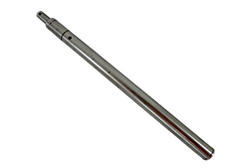 806238-973 Datacard Datacard SPARE, DRIVE SHAFT (arbre d'entraînement)   