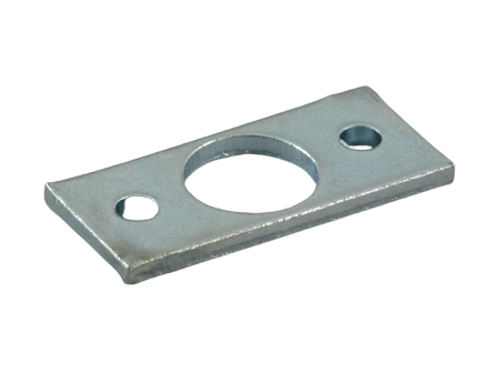 806238-979 Datacard Datacard SPARE, SPACER   