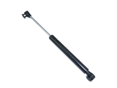 806381-002 Datacard DAMPER, COMPRESSION, 4.0 STRK IN   