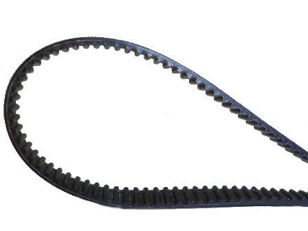 806769-006 Datacard Datacard BELT, TIMING, 2MM P, 100T, 6MM W   