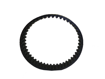 806769-014 Courroie Datacard BELT, TIMING, 3MM P, 48T, 9MM W   
