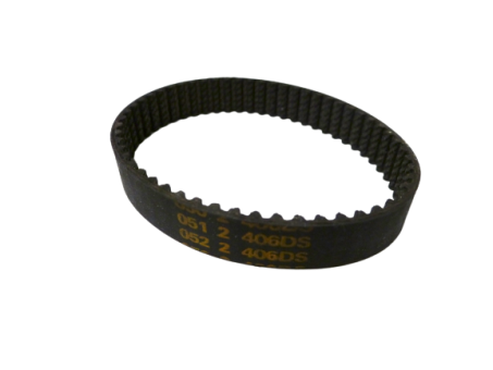 806769-027 Courroie BANDE, TIMING, 3MM P, 55T, 9MM W   